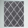 Sisler Performance Indoor Rug