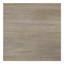 Table basse Classic Classic