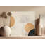 Wrapped Canvas Print Set-302996755