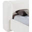 Lit en chenille Jadeth-1769972544-1769972548