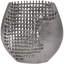 Vase de table Decole-53039294