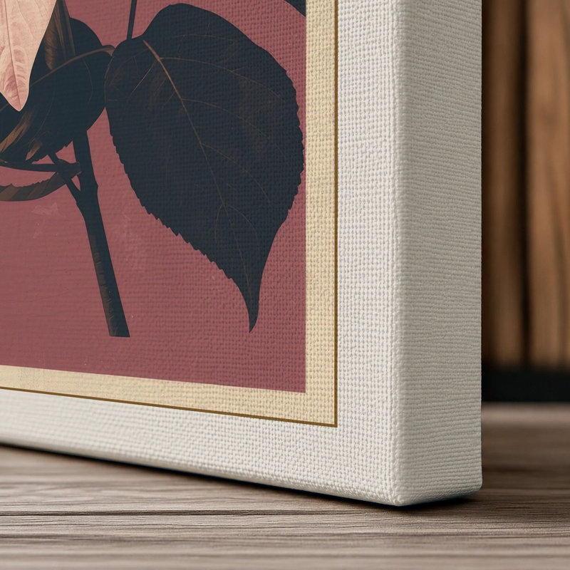 Print, 24x16 - 61.0 x 40.6 cm, Cream Border