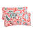 Shivers Floral Indoor/Outdoor Lumbar Pillow-53016800-15809521