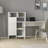 Anuoluwa Writing Desk-97025530