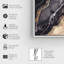 Couleurs safari - Peinture sur toile-58868168-58868169