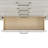 Zolan 31'' W 5 - Drawer Dresser