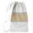 Nashville White/Gold selected
