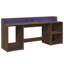 Desk-106209958