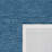 Mclain Metro Hand Tufted Wool And Cotton With Latex Rug-1665781207