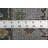 Handmade Wool Oushak Indian Runner Rug 3x8