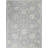 Stackhouse Oriental Indoor Rug-1228876234