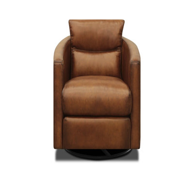 Gran Prix Swivel Glider