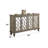 Velika Rectangular Sideboard in Weathered Gray-1360734855