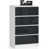 Graphite Gloss is out of stock