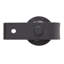 Sliding Barn Door Hardware Kit-122578240-122578239