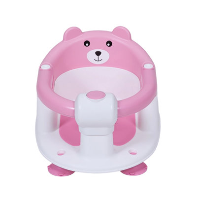 24 cm Kids Chair