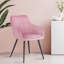 Palumbo Upholstered Dining Chair-396756952-410413927-415193523
