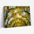Wrapped Canvas sélectionné