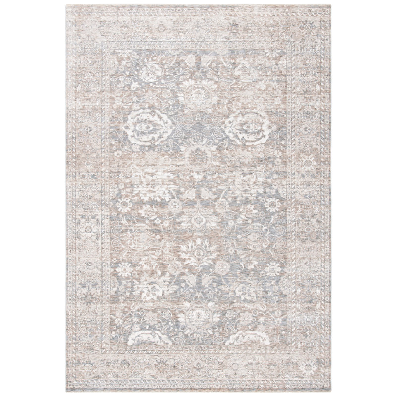 Webster 300 Performance Oriental Rug, Rectangle 2'6" x 4'