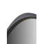 Composite Irregular Mirror