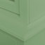 Emilia China Cabinet-695697694