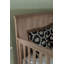 4 -in-1 Convertible Crib-2055698247