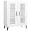 Kawsar 69.5cm Sideboard-1836914081