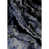 Bleu sélectionné