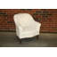 Leather Armchair-86102570-86102599