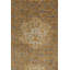 One-of-a-Kind Rectangle 2' X 3'1" Hand Knotted Area Rug