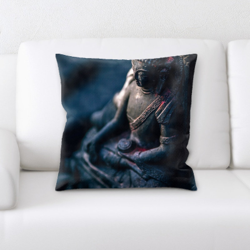 Coussin LeMond