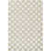 Wright Handmade Rug