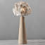 Shroud Floor Lamp