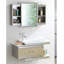 Donatello 37.4'' W Single Vanity