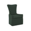 Chaise d'hôte Providence - à jupe-70398345-96916056