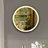 Largent Flat Wall Mirror-1557850527-1557850497