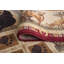 Alers Indoor Rug-19187632
