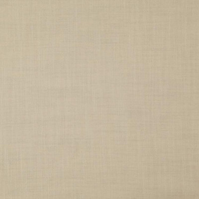 Strata Fabric