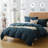 Modern Duvet Cover-400888870-400888926