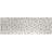 Starry Night Non-Slip Outdoor Rug-1289464854