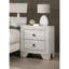 Ensemble de meubles de chambre à coucher 1Pc-114231944