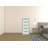 Kaia 5 Drawer Dresser, Vertical Dresser-1402369545