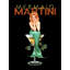 Mermaid Martini-736305188