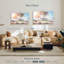 Mehar Coastal Camper Van-107880157