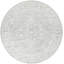 Tapis d'intérieur lavable en machine Bungalow Rose-907471232