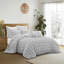 Ensemble de housse de couette en polyester -1756169807-1757148972