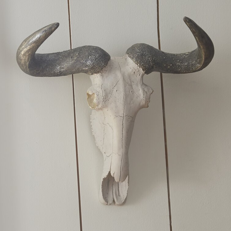 Steelside™ Rustic Animals Wall Decor & Reviews | Wayfair