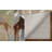 Jerene Hand Tufted Floral Indoor Rug-592271339