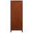 Glasco Accent Cabinet