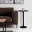 Derilien End Table